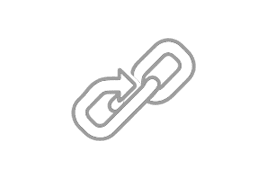 AVIT-dampf-hotel-audio-omega-Integrated-audio-endpoint