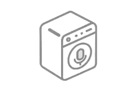 AVIT-dampf-hotel-audio-omega-Standalone-Audio
