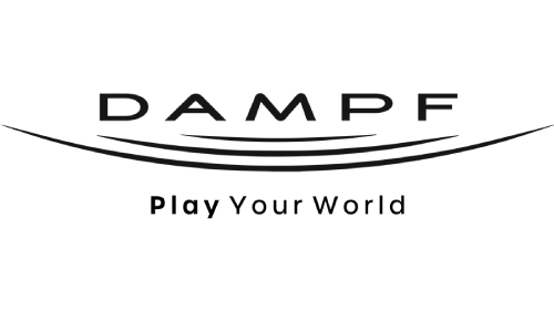 AVIT-partnership-Dampf-hotel-audio-logo