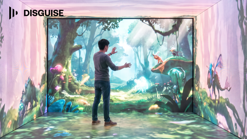 AVIT-showcase-2026-Immersive-XR-Spatial-Interaction-Solutions