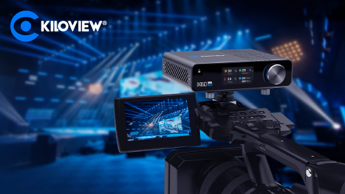 AVIT-showcase-2026-kiloview-ndi-ecosystem-for-ip-media