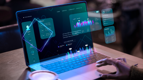 AVIT-showcase-2026-on-premise-server-ai-solution