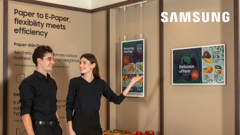 AVIT-showcase-2026-samsung-color-e-paper