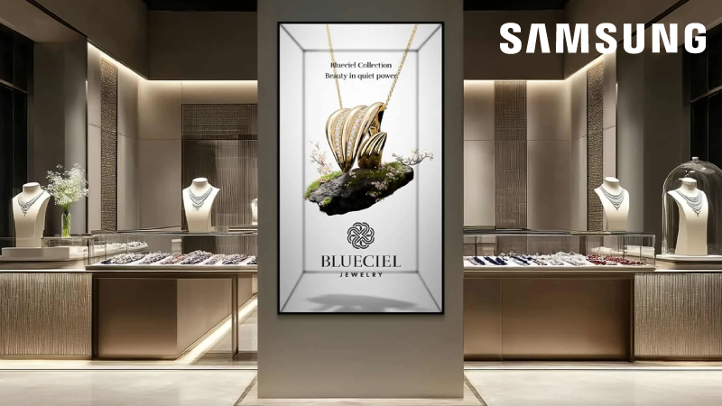 AVIT-showcase-2026-samsung-spatial-signage
