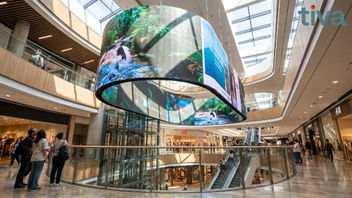 AVIT-showcase-2026-tiva-dual-sided-led-display