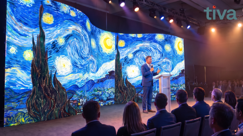 AVIT-showcase-2026-tiva-flexible-portable-led-display