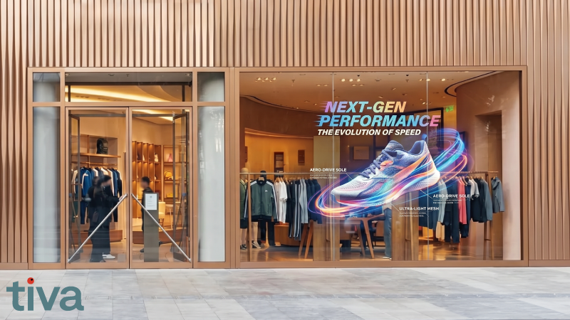 AVIT-showcase-2026-tiva-holographic-invisible-screen