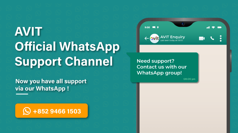 AVIT-News---AVIT-Whatsapp-Business_Cover_2