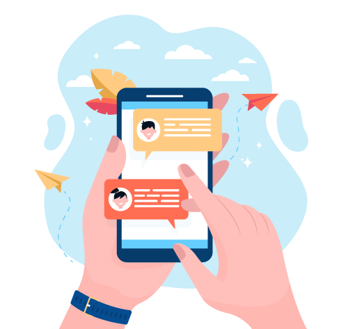 AVIT-whatsapp-service